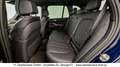 BMW X5 xDrive50e G05 Blau - thumbnail 13