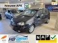 Chevrolet Tacuma 2.0 Class AUTOMAAT | Airco | Nieuwe APK | NAP | nw Schwarz - thumbnail 1