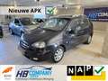 Chevrolet Tacuma 2.0 Class AUTOMAAT | Airco | Nieuwe APK | NAP | nw Schwarz - thumbnail 1