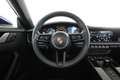 Porsche 911 911 Targa 4 Bleu - thumbnail 10