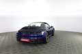 Porsche 911 911 Targa 4 Bleu - thumbnail 4