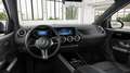 Mercedes-Benz B 200 B 200 PROGRESSIVE+DISTRON+KAMERA+AHK+MLED+NIGHT Grijs - thumbnail 5