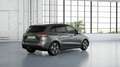 Mercedes-Benz B 200 B 200 PROGRESSIVE+DISTRON+KAMERA+AHK+MLED+NIGHT Grijs - thumbnail 3