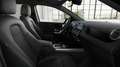 Mercedes-Benz B 200 B 200 PROGRESSIVE+DISTRON+KAMERA+AHK+MLED+NIGHT Gris - thumbnail 7
