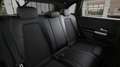 Mercedes-Benz B 200 B 200 PROGRESSIVE+DISTRON+KAMERA+AHK+MLED+NIGHT Grijs - thumbnail 8