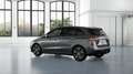 Mercedes-Benz B 200 B 200 PROGRESSIVE+DISTRON+KAMERA+AHK+MLED+NIGHT Grijs - thumbnail 2