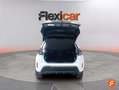 Toyota Yaris Cross 120H Active Plus Blanco - thumbnail 14