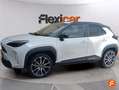 Toyota Yaris Cross 120H Active Plus Blanco - thumbnail 5