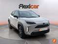 Toyota Yaris Cross 120H Active Plus Blanco - thumbnail 2