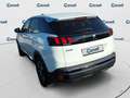 Peugeot 3008 1.5 BlueHDi 96kW (130CV) S&S Allure Blanco - thumbnail 2