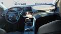 Peugeot 3008 1.5 BlueHDi 96kW (130CV) S&S Allure Blanco - thumbnail 8