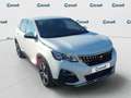 Peugeot 3008 1.5 BlueHDi 96kW (130CV) S&S Allure Blanco - thumbnail 4