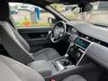 Land Rover Discovery Sport FWD *AHK*STANDHEIZUNG* Blanc - thumbnail 14