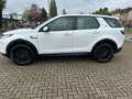 Land Rover Discovery Sport FWD *AHK*STANDHEIZUNG* Blanc - thumbnail 7