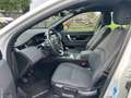 Land Rover Discovery Sport FWD *AHK*STANDHEIZUNG* Blanc - thumbnail 11