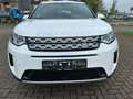 Land Rover Discovery Sport FWD *AHK*STANDHEIZUNG* Blanc - thumbnail 2
