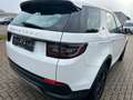 Land Rover Discovery Sport FWD *AHK*STANDHEIZUNG* Blanc - thumbnail 4