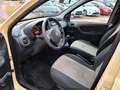 Fiat Panda 1.1 8V Active Euro4*SR+WR*88TKM*TÜV:01/27* Gelb - thumbnail 13