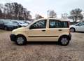 Fiat Panda 1.1 8V Active Euro4*SR+WR*88TKM*TÜV:01/27* Gelb - thumbnail 2