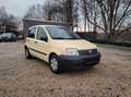 Fiat Panda 1.1 8V Active Euro4*SR+WR*88TKM*TÜV:01/27* Gelb - thumbnail 8