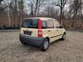 Fiat Panda 1.1 8V Active Euro4*SR+WR*88TKM*TÜV:01/27* Gelb - thumbnail 6