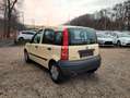 Fiat Panda 1.1 8V Active Euro4*SR+WR*88TKM*TÜV:01/27* Gelb - thumbnail 3