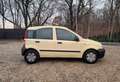Fiat Panda 1.1 8V Active Euro4*SR+WR*88TKM*TÜV:01/27* Gelb - thumbnail 7