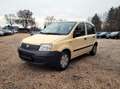 Fiat Panda 1.1 8V Active Euro4*SR+WR*88TKM*TÜV:01/27* Gelb - thumbnail 1