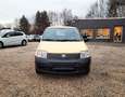 Fiat Panda 1.1 8V Active Euro4*SR+WR*88TKM*TÜV:01/27* Gelb - thumbnail 9