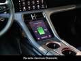 Porsche Taycan 4S Cross Turismo 4+1 Sitze;Pano;ACC;BOSE;21Zoll Schwarz - thumbnail 15