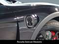 Porsche Taycan 4S Cross Turismo 4+1 Sitze;Pano;ACC;BOSE;21Zoll Schwarz - thumbnail 34