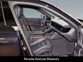 Porsche Taycan 4S Cross Turismo 4+1 Sitze;Pano;ACC;BOSE;21Zoll Schwarz - thumbnail 13