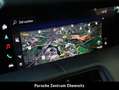 Porsche Taycan 4S Cross Turismo 4+1 Sitze;Pano;ACC;BOSE;21Zoll Schwarz - thumbnail 16