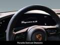 Porsche Taycan 4S Cross Turismo 4+1 Sitze;Pano;ACC;BOSE;21Zoll Schwarz - thumbnail 23