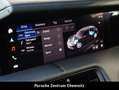 Porsche Taycan 4S Cross Turismo 4+1 Sitze;Pano;ACC;BOSE;21Zoll Schwarz - thumbnail 17