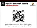 Porsche Taycan 4S Cross Turismo 4+1 Sitze;Pano;ACC;BOSE;21Zoll Schwarz - thumbnail 38