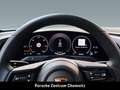 Porsche Taycan 4S Cross Turismo 4+1 Sitze;Pano;ACC;BOSE;21Zoll Schwarz - thumbnail 25