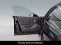 Porsche Taycan 4S Cross Turismo 4+1 Sitze;Pano;ACC;BOSE;21Zoll Schwarz - thumbnail 10