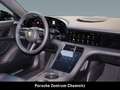 Porsche Taycan 4S Cross Turismo 4+1 Sitze;Pano;ACC;BOSE;21Zoll Schwarz - thumbnail 21