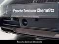 Porsche Taycan 4S Cross Turismo 4+1 Sitze;Pano;ACC;BOSE;21Zoll Schwarz - thumbnail 33
