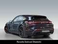 Porsche Taycan 4S Cross Turismo 4+1 Sitze;Pano;ACC;BOSE;21Zoll Schwarz - thumbnail 3
