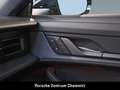 Porsche Taycan 4S Cross Turismo 4+1 Sitze;Pano;ACC;BOSE;21Zoll Schwarz - thumbnail 26