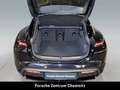 Porsche Taycan 4S Cross Turismo 4+1 Sitze;Pano;ACC;BOSE;21Zoll Schwarz - thumbnail 37