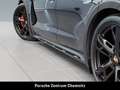 Porsche Taycan 4S Cross Turismo 4+1 Sitze;Pano;ACC;BOSE;21Zoll Schwarz - thumbnail 35