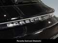 Porsche Taycan 4S Cross Turismo 4+1 Sitze;Pano;ACC;BOSE;21Zoll Schwarz - thumbnail 36