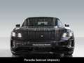 Porsche Taycan 4S Cross Turismo 4+1 Sitze;Pano;ACC;BOSE;21Zoll Schwarz - thumbnail 4