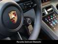 Porsche Taycan 4S Cross Turismo 4+1 Sitze;Pano;ACC;BOSE;21Zoll Schwarz - thumbnail 24