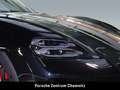 Porsche Taycan 4S Cross Turismo 4+1 Sitze;Pano;ACC;BOSE;21Zoll Schwarz - thumbnail 32
