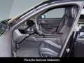 Porsche Taycan 4S Cross Turismo 4+1 Sitze;Pano;ACC;BOSE;21Zoll Schwarz - thumbnail 12
