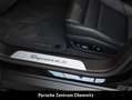 Porsche Taycan 4S Cross Turismo 4+1 Sitze;Pano;ACC;BOSE;21Zoll Schwarz - thumbnail 28
